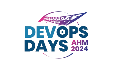 DevOpsDays Ahmedabad 2024