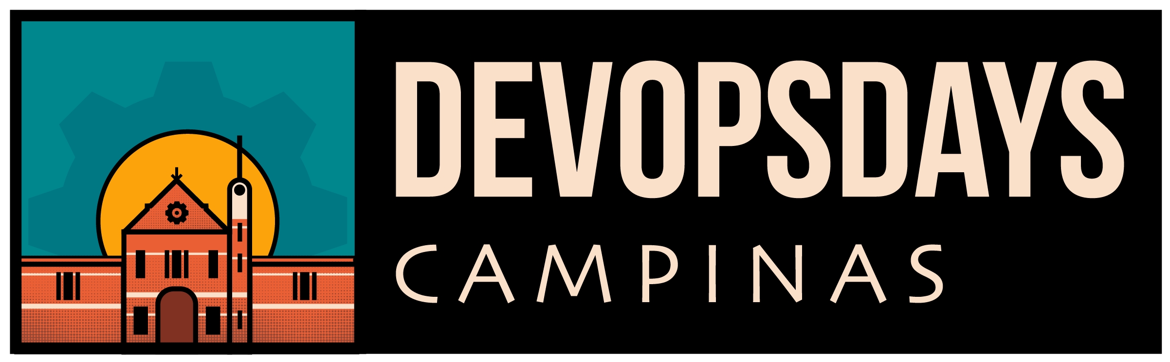 devopsdays Campinas 2019