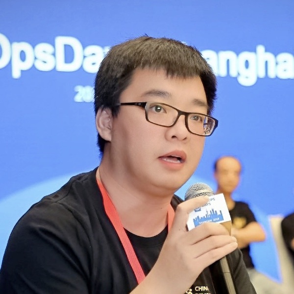 Wu Fei