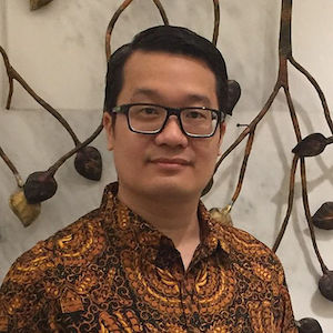 Made Mulia Indrajaya