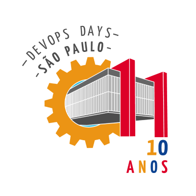 devopsdays São Paulo 2020