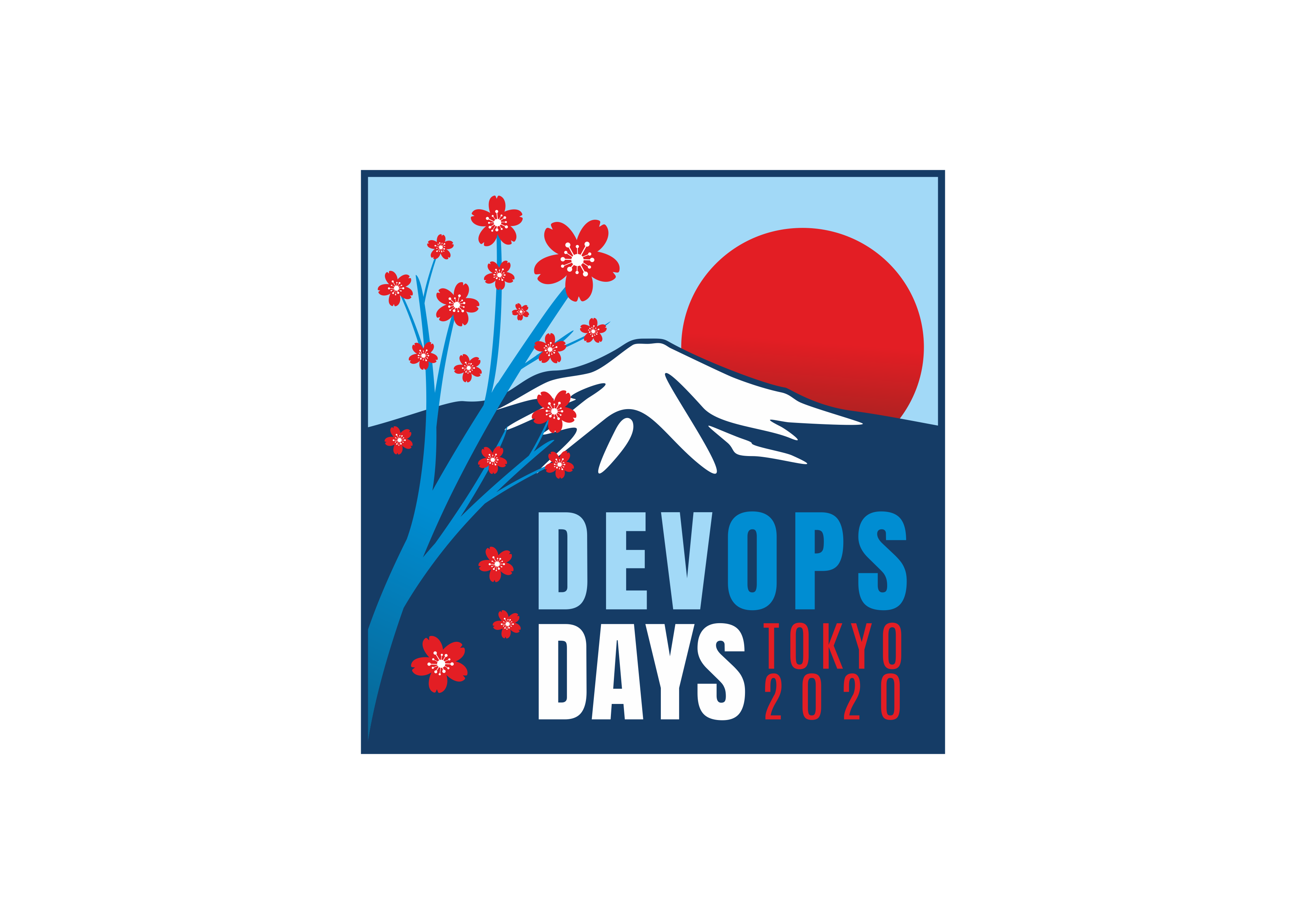devopsdays Tokyo 2020