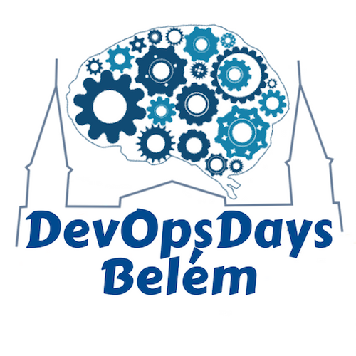 devopsdays Belém 2022
