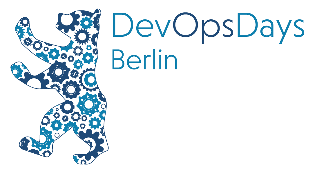 devopsdays Berlin 2022