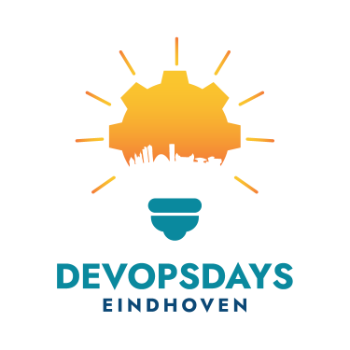devopsdays Eindhoven 2022