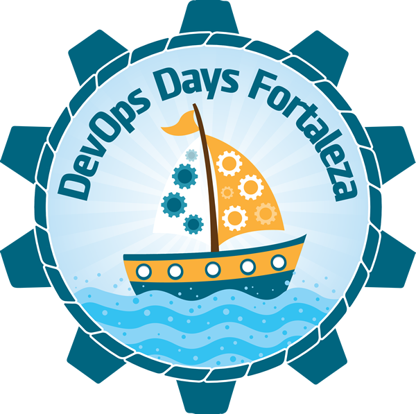 DevOpsDays fortaleza 2022