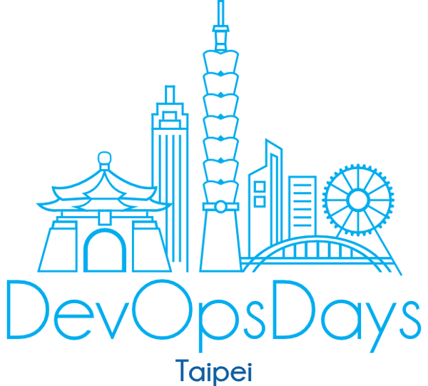 devopsdays taipei 2022