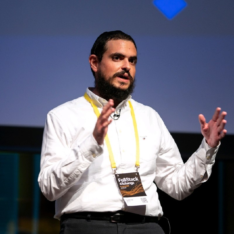 gabriel-liechtman-manor