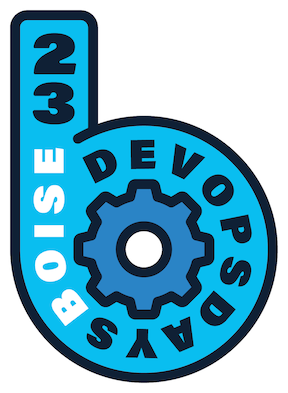 devopsdays Boise 2023