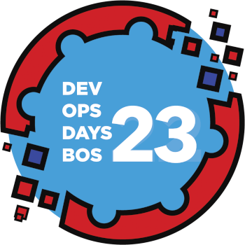 devopsdays Boston 2023