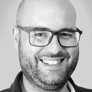 Javier Núñez Berrocoso