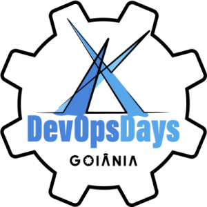 devopsdays Goiânia 2023