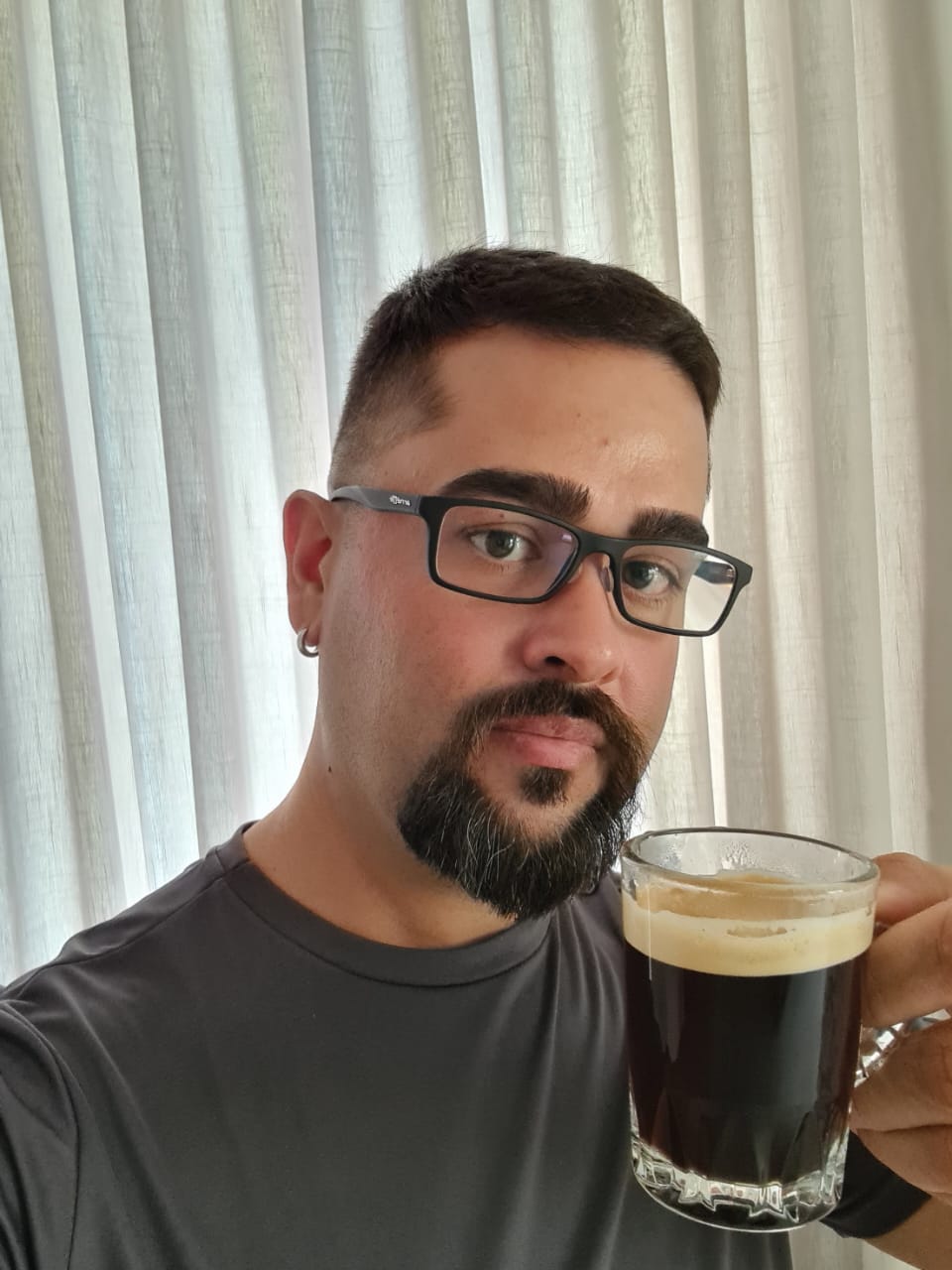 Rafael Sobreira Braga