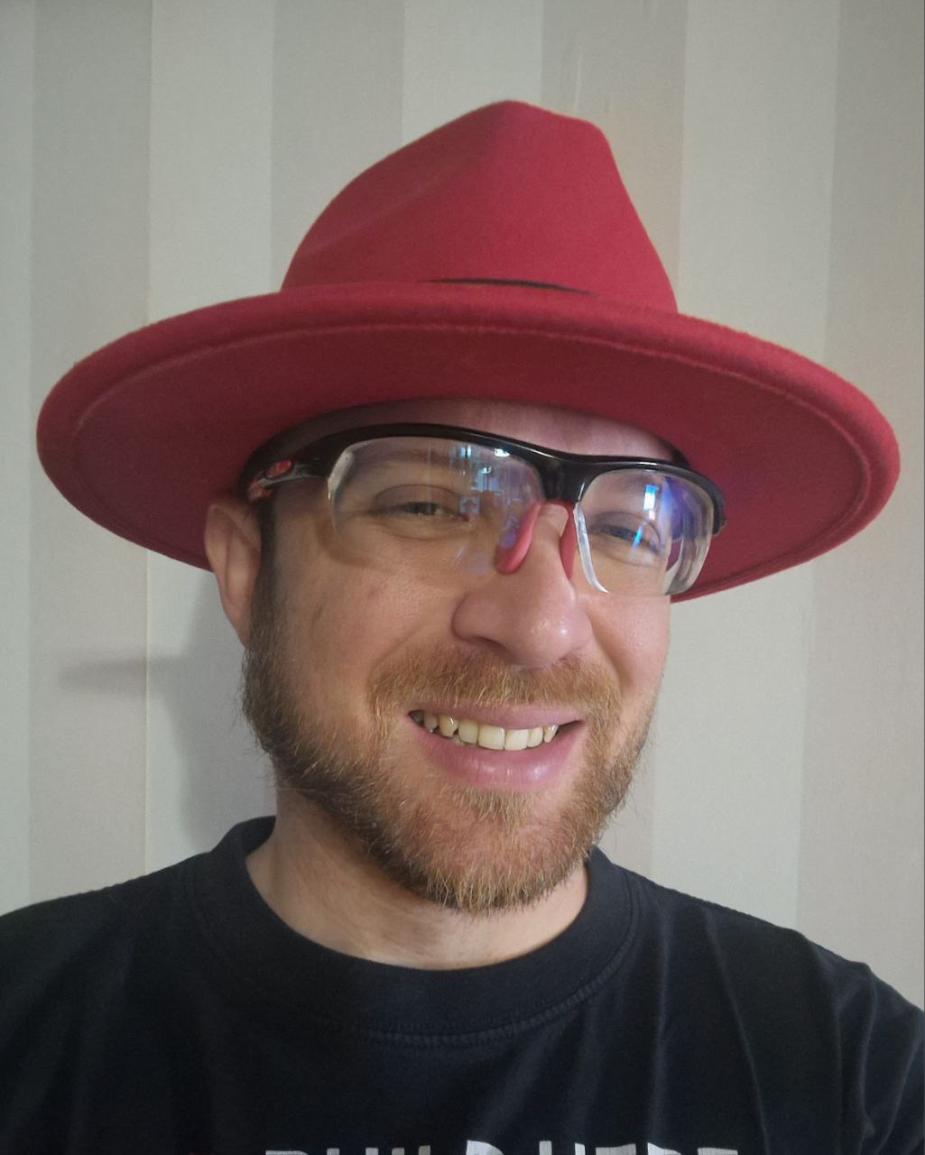 Juan Vicente Herrera