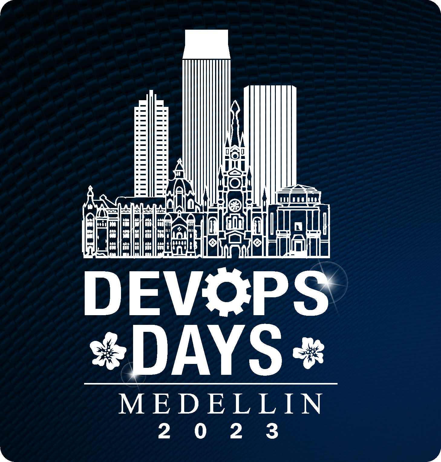 DevOpsDays Medellin 2023