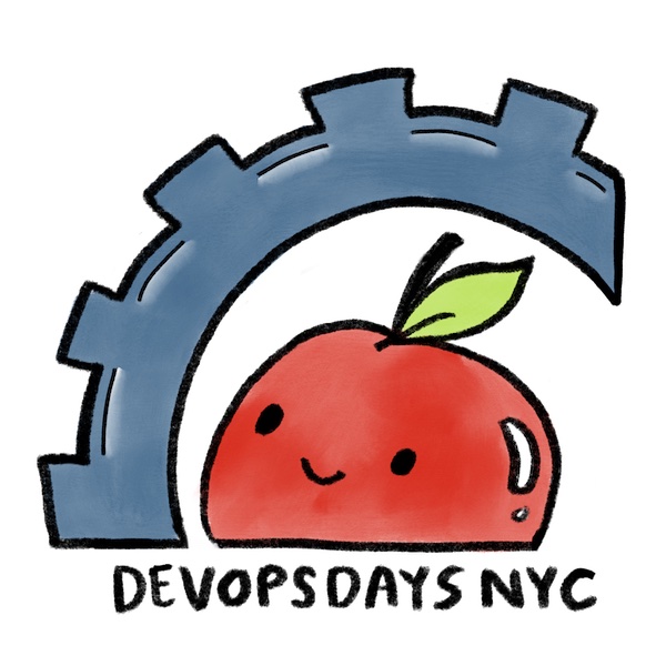 DevOpsDays NYC 2023