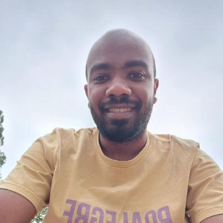 Willian dos Santos Oliveira 