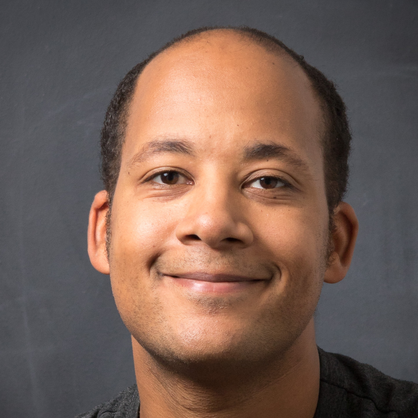 Mads Høgstedt Danquah