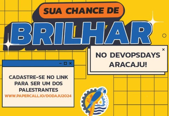 Descrição da Imagem