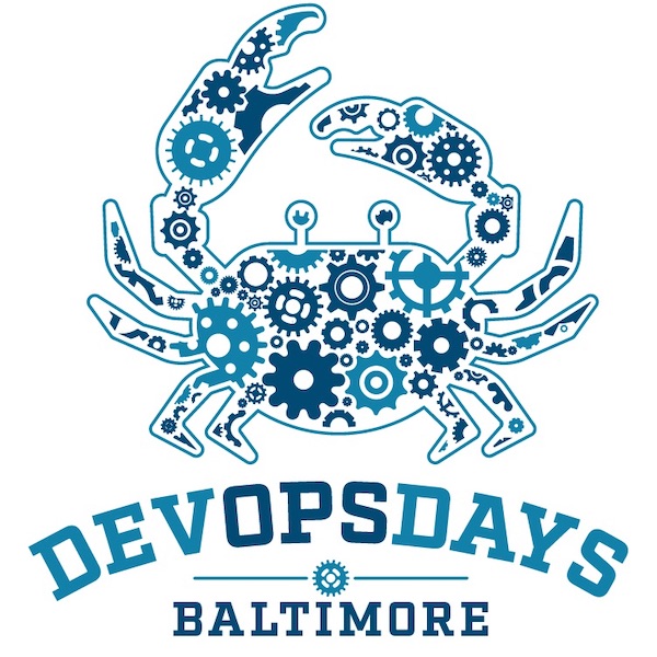 devopsdays Baltimore