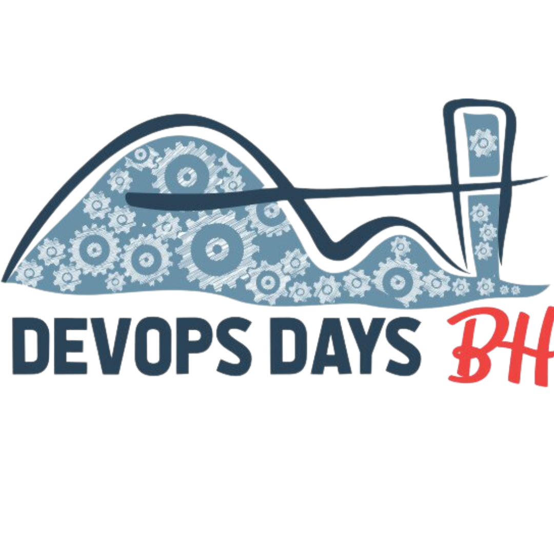 devopsdays Belo Horizonte 2024
