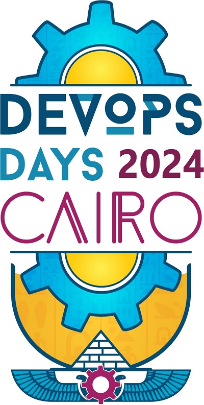 devopsdays Cairo