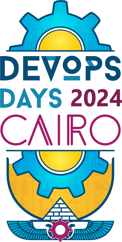 devopsdays Cairo 2024
