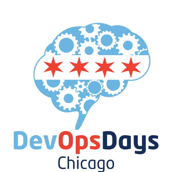 devopsdays Chicago 2024