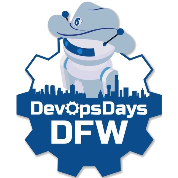 devopsdays Dallas