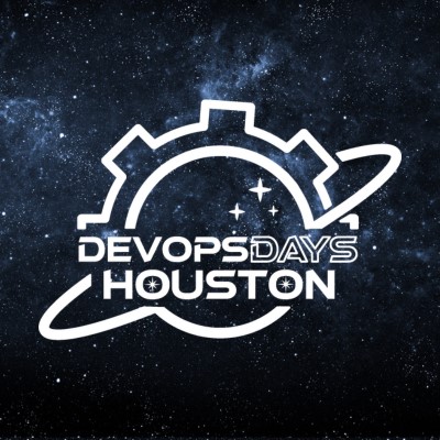 devopsdays houston