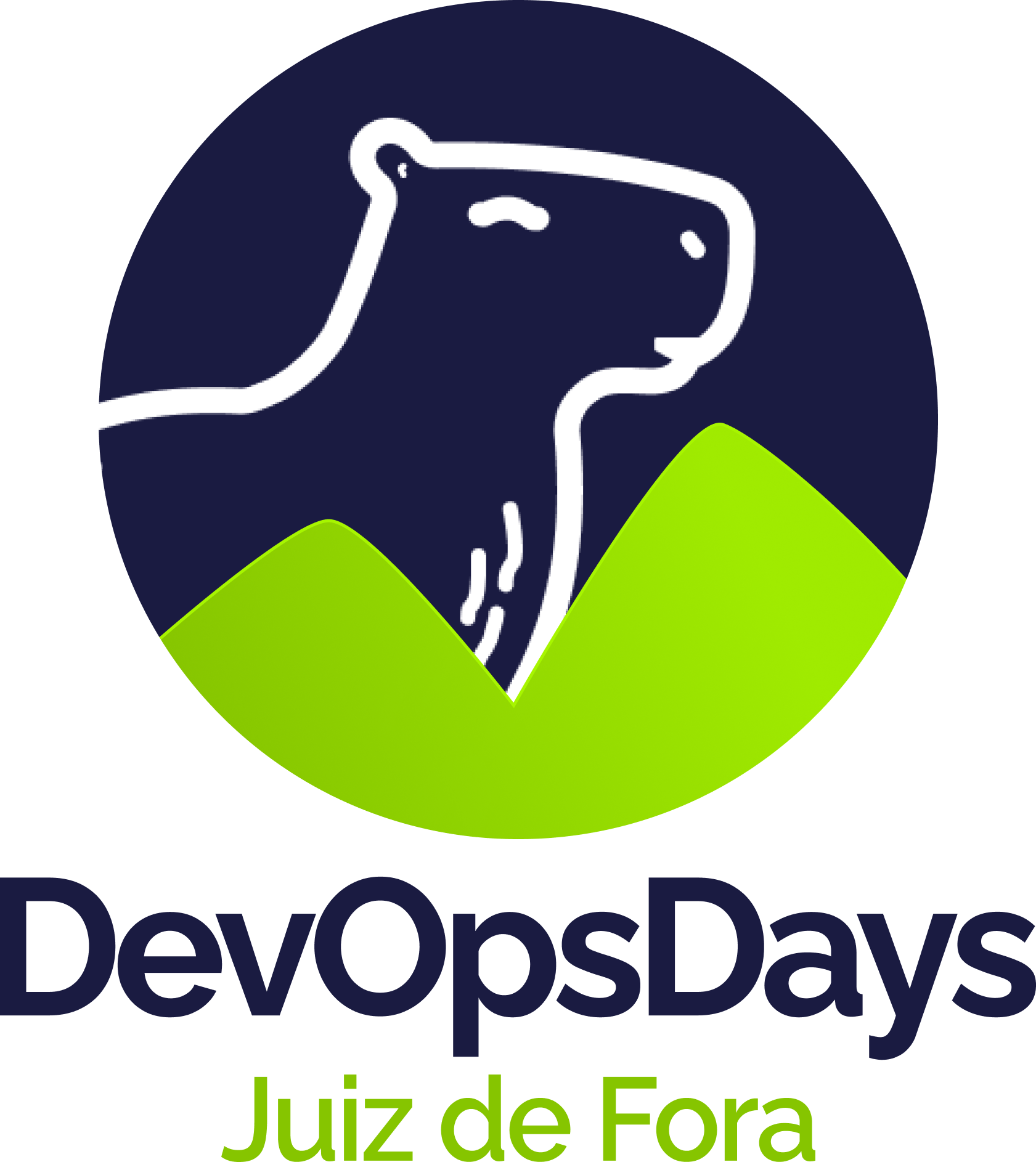DevOpsDays Juiz De Fora 2024
