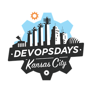 devopsdays Kansas City 2024
