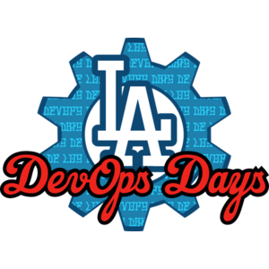 devopsdays Los Angeles 2024