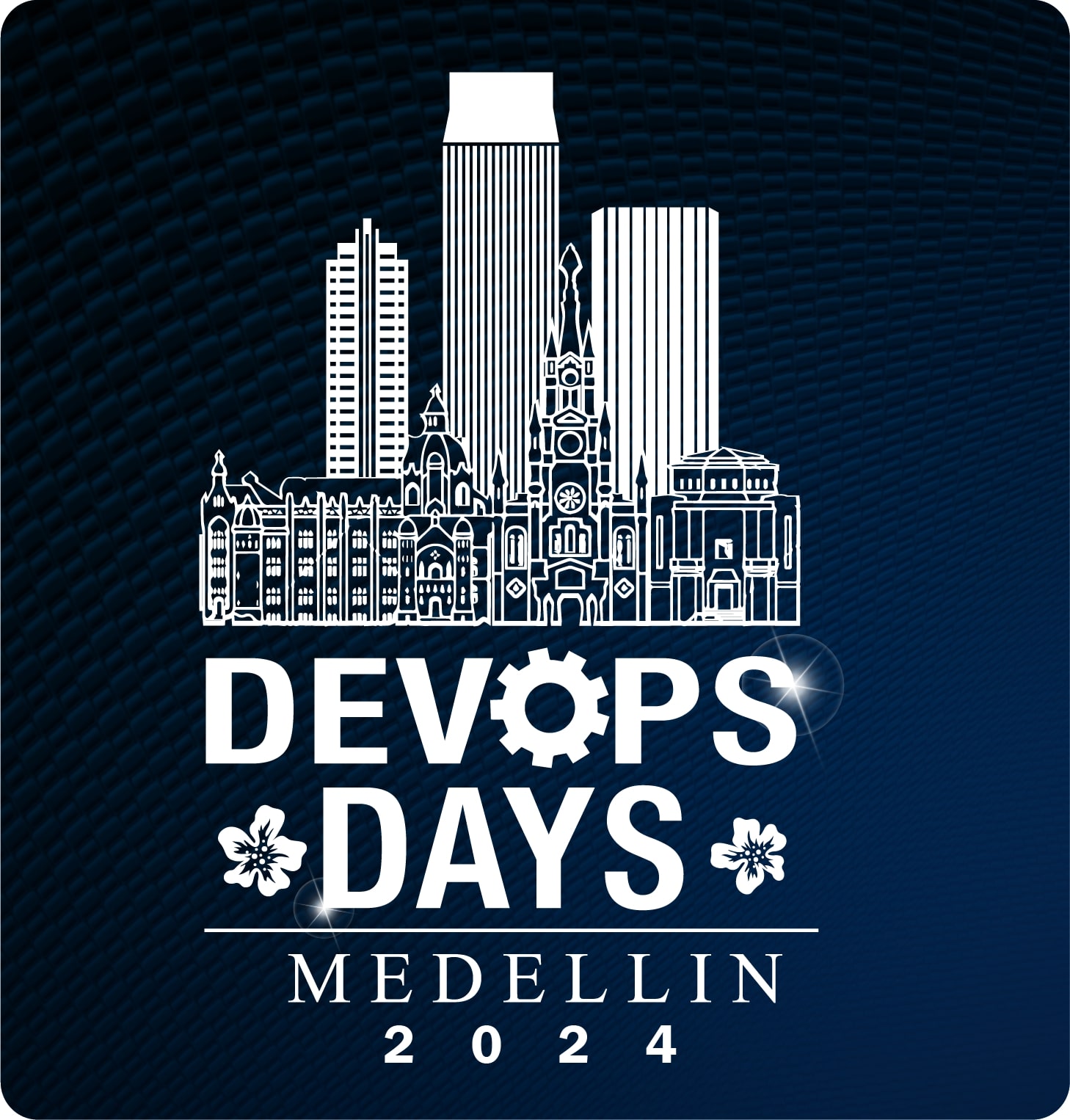 devopsdays Medellín