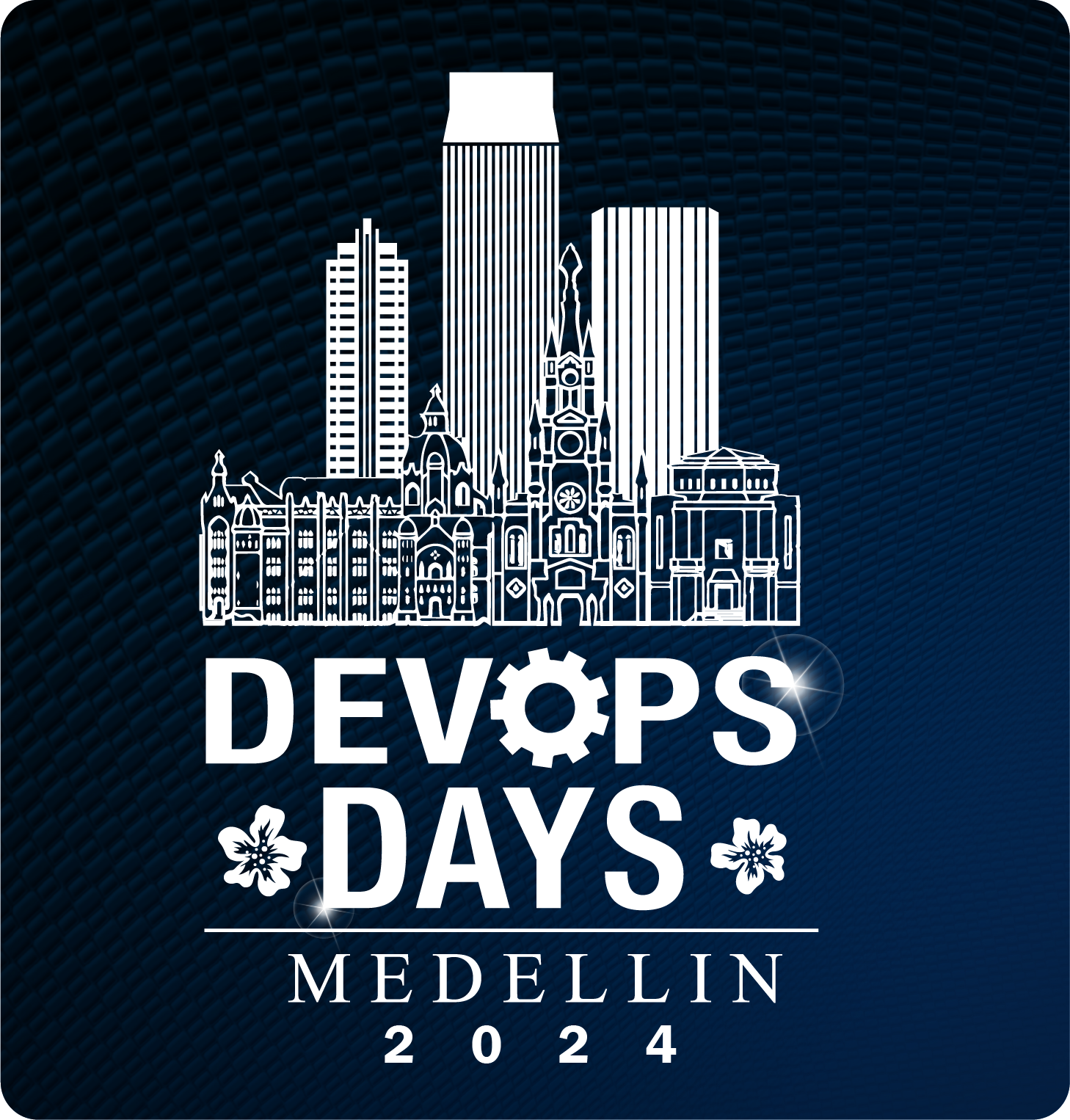DevOpsDays Medellin 2024