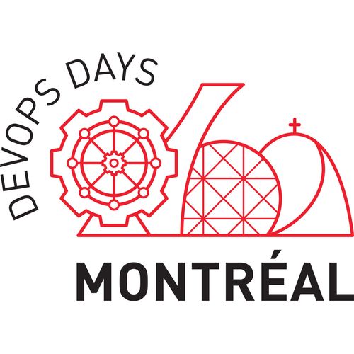 devopsdays Montréal
