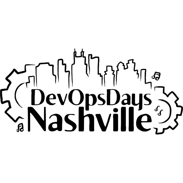 devopsdays Nashville 2024