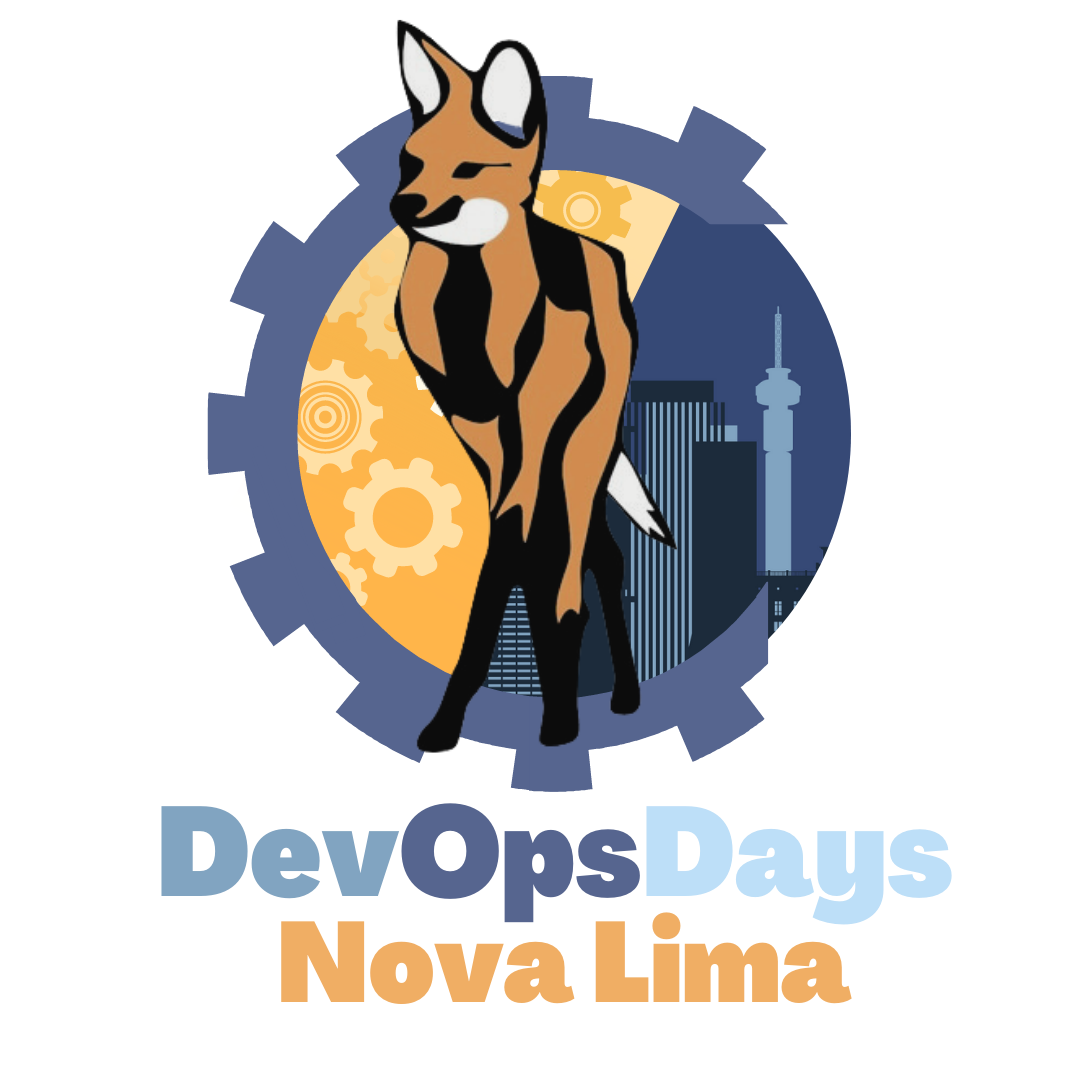 devopsdays Nova Lima 2024