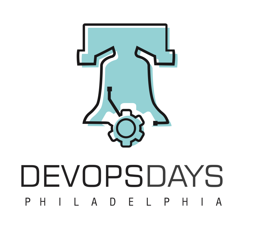 devopsdays Philadelphia