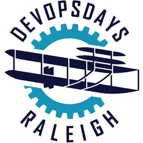 devopsdays raleigh