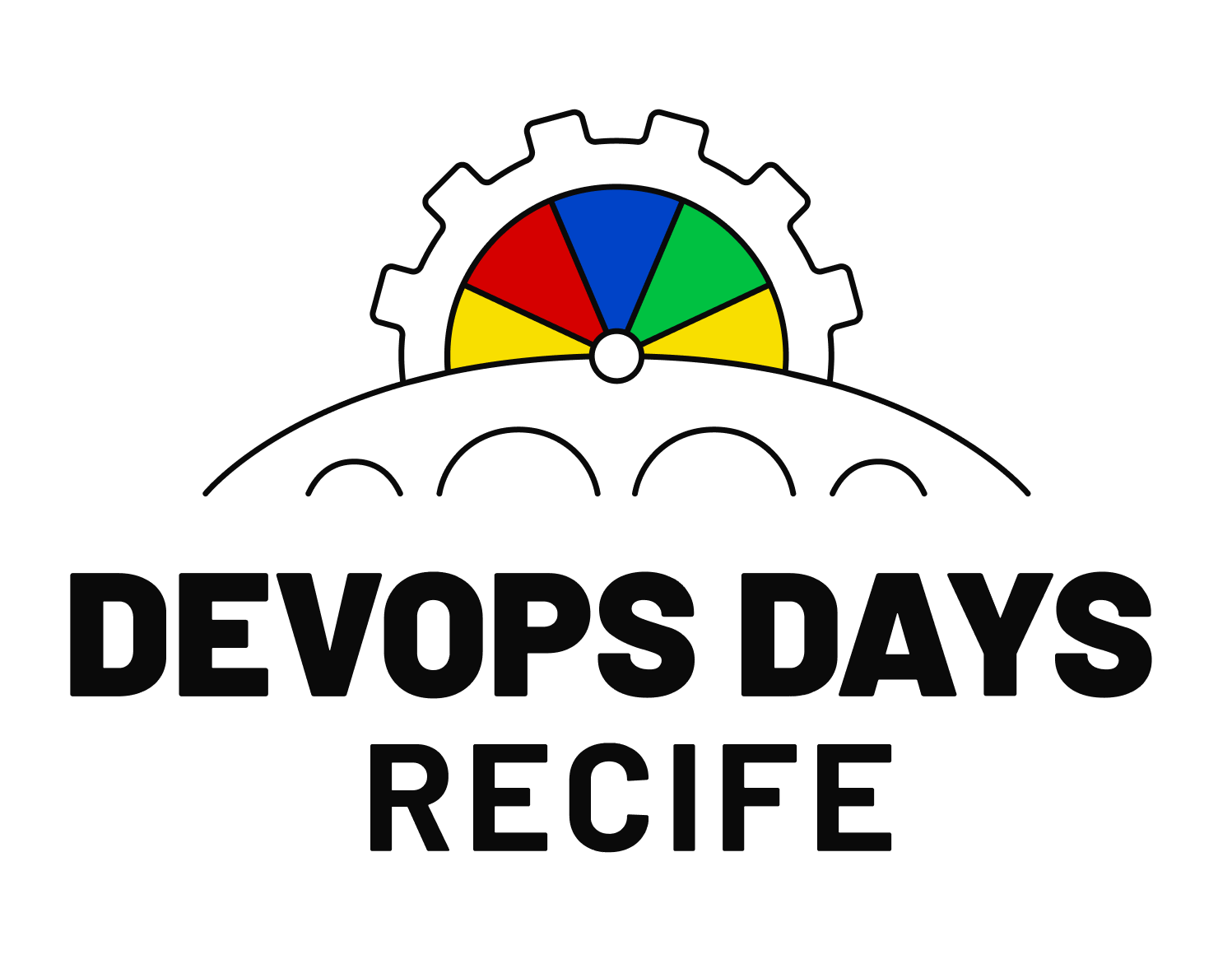 devopsdays Recife 2024