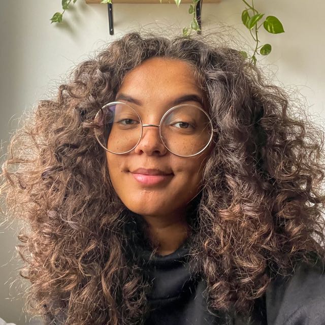 Tainara Almeida Santos