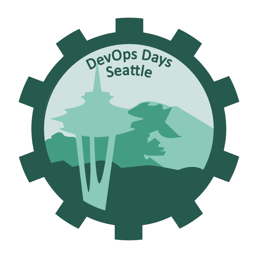 devopsdays Seattle