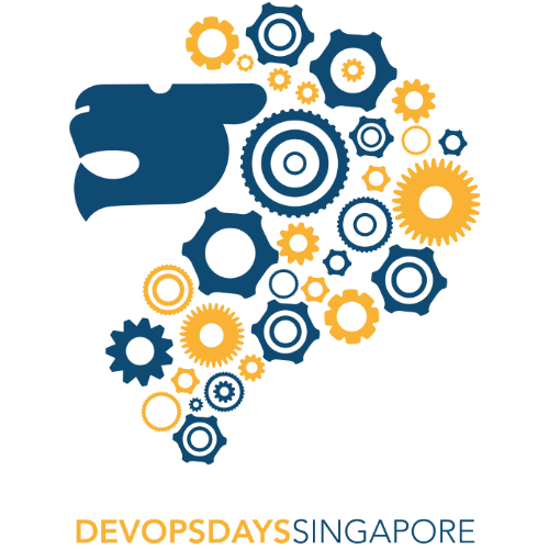 devopsdays singapore