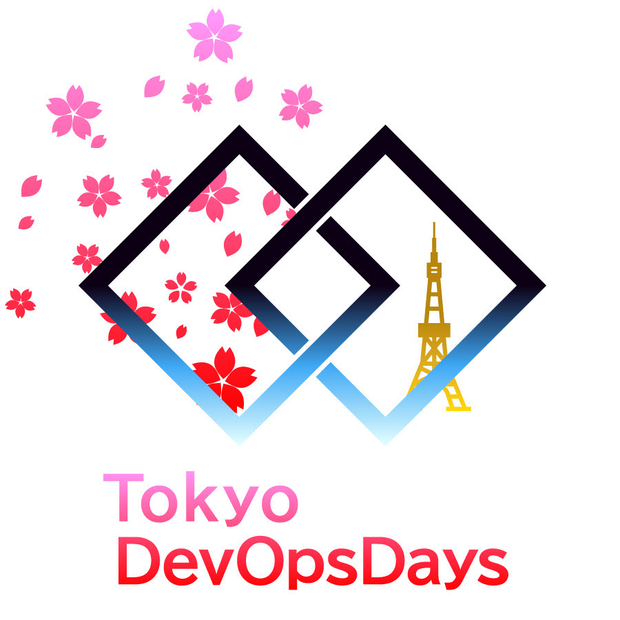 devopsdays Tokyo