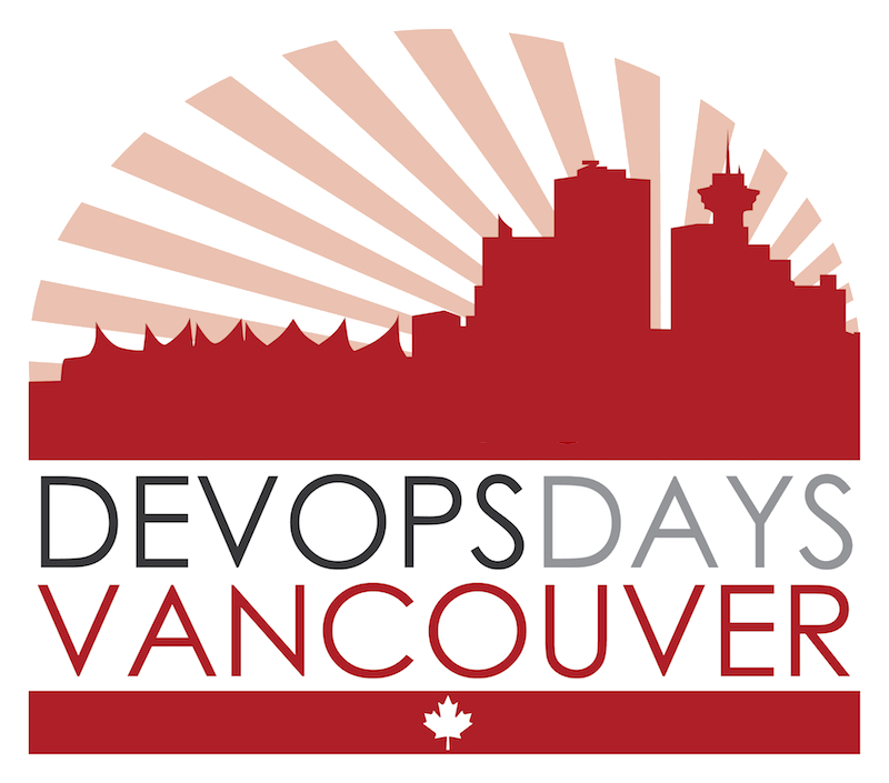 DevOpsDays Vancouver 2024