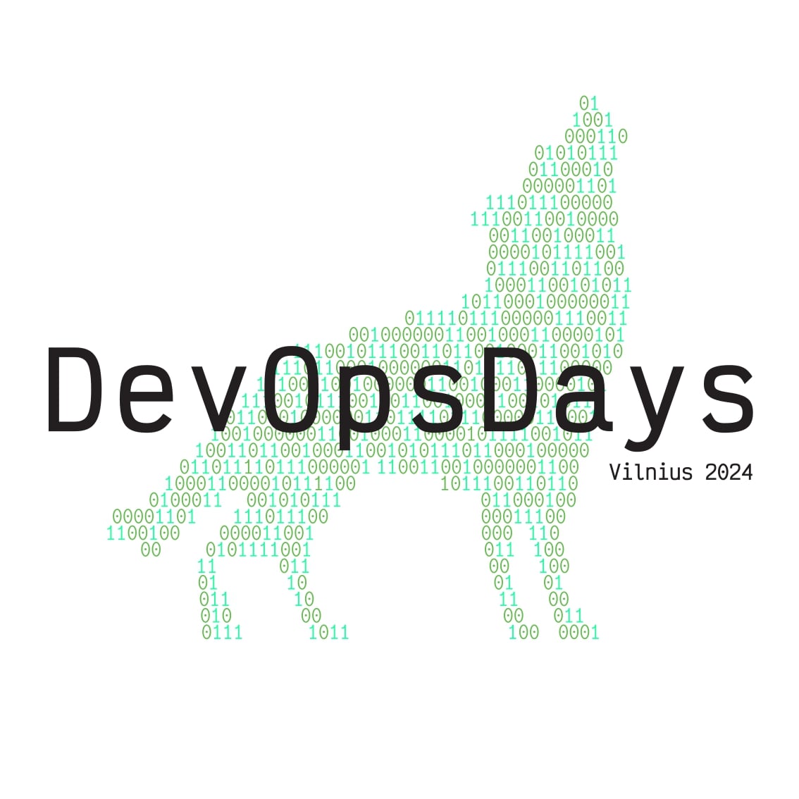 devopsdays Vilnius