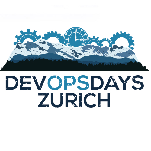 devopsdays Zurich (Winterthur)