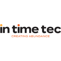 In Time Tec