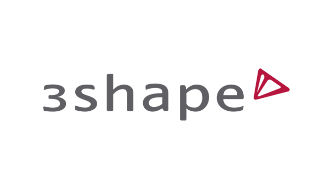 3shape